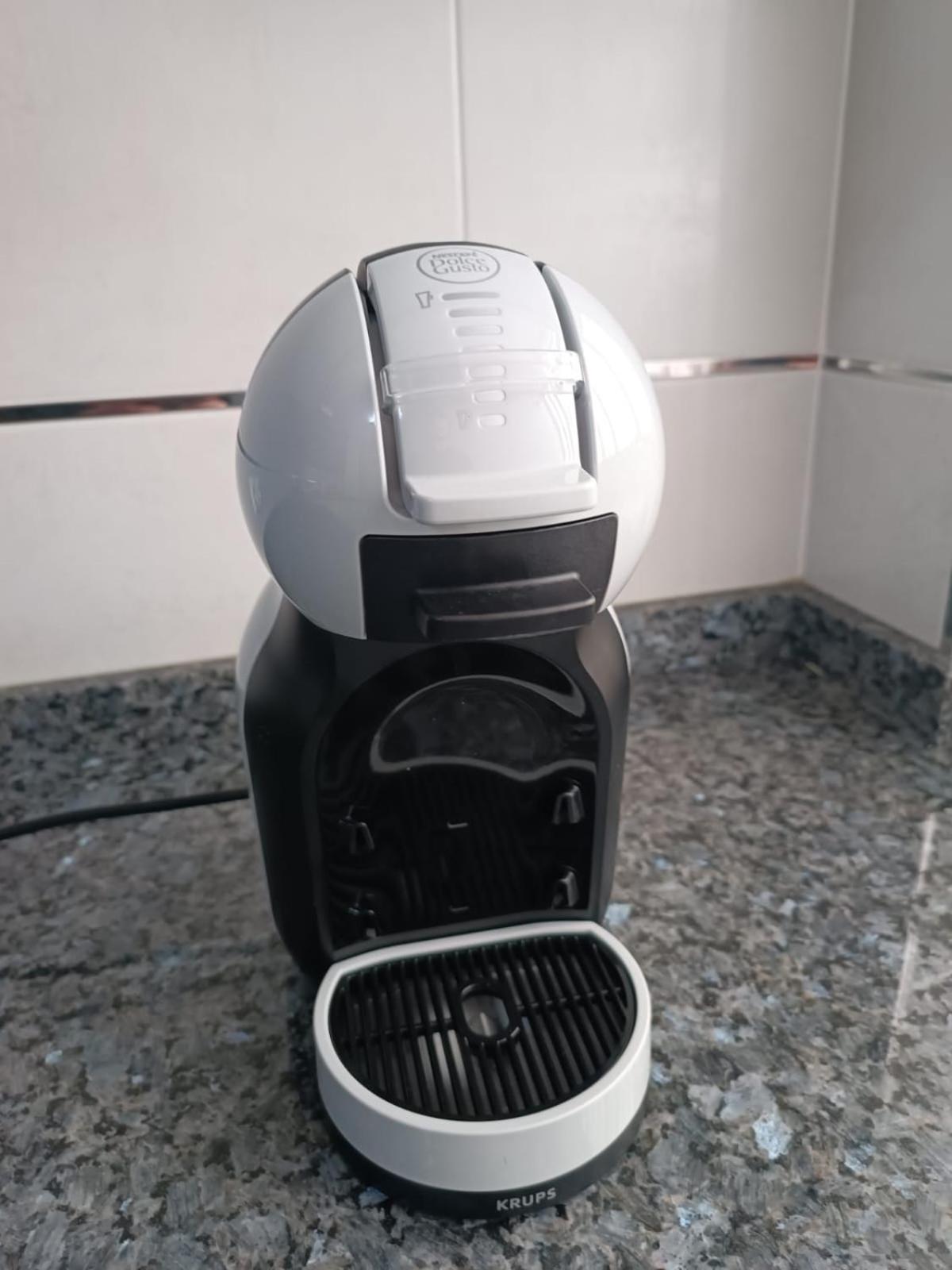 Bonito Apartamento Reformado Almuñécar Dış mekan fotoğraf