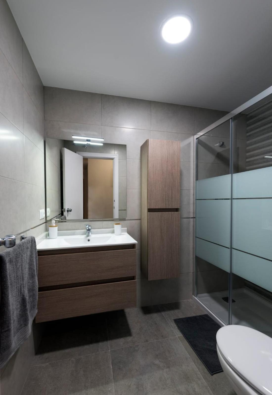 Bonito Apartamento Reformado Almuñécar Dış mekan fotoğraf